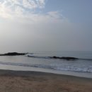 옥계해변관광지 이미지