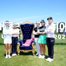 에버스크린골프 이미지