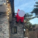 솔밭공원1 | 솔밭공원 솔카페 후기｜숲세권 힐링카페에서 혼자 쉬기 좋은 곳