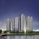 온산(병설)유치원 이미지