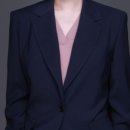 법무법인해미르분당분사무소 이미지