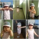 신혜어린이집 이미지