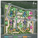 라벤다공인중개사사무소 이미지