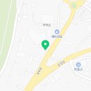 강경농협주유소 이미지