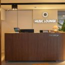 더휴식 아늑 수원인계점 이미지