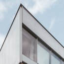 문화부분정비 이미지