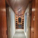 기억을 걷다 2 이미지