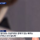 명장식품 티스토리