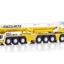 LIEBHERR LTM1650-8.1- mediaco 이미지