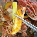 파리바게뜨 대공원점 | 과천 서울대공원 맛집 밥집 돈우리가든 과천점 에서 돌판양념오리구이 솔찍후기~!