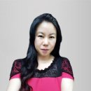 (주)하늘채공인중개사사무소 이미지