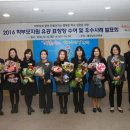 상곡초교 이미지