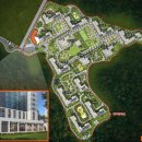 파크세탁소 이미지