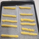 지에스25 홍대엘리트점 이미지