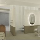 이브헤어 이미지