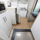 천문공인중개사사무소 이미지