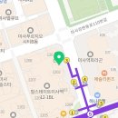 여주-1069 이미지