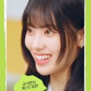 코코진주 이미지