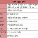 오토갤러리 이미지