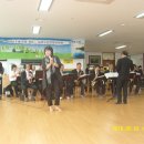 순창군노인전문요양원