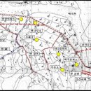 백곡보건지소 이미지