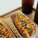 하이도그 이미지