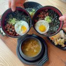 동촌추어탕 | [대구 효목동] 동촌유원지 장어 맛집 ‘ 장어클라쓰 ’ 동촌 본점 점심특선 후기