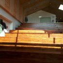 칠보청소년문화의집 이미지