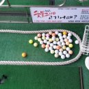 청남골프연습장 이미지