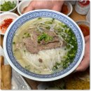 부산광역시 수영구 수영로 628   (광안동) 홈플러스 앞 | 광안리맛집 라이옥베트남쌀국수 광안점