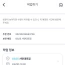 GS25 서면대로점 네이버블로그