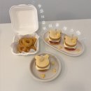 케이코야 이미지