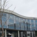 세종윤활유