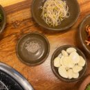 고운이네 - 경주시 원화로281번길 11 | 고운이네