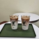 우지커피김해삼정점 이미지