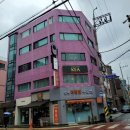 쉐프윤토지금고점 | 송리단길: [케아] '런치 A코스 28,000원' 후기 / 가세요!!!