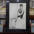 일억조식당 이미지