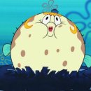 GS25양천신정점 이미지