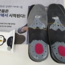 명품백세라이프서