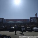 설악ic주유소 네이버블로그