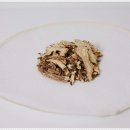 경희다복한의원 이미지