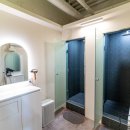 바디핏 PT 스튜디오 이미지