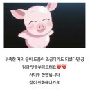 한정식 연형 | 연형 :: 올림픽공원한정식 참정식 후기
