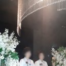 강동주단
