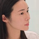 내리길 | 비순각교정, 수치에만 집착하지 마세요. (+비개방 비주내리기 후기)