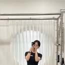 오션필라테스
