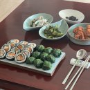 나비키친 | 그녀에게 환갑프로포즈 후기 (근데 이제 나비를 곁들인)