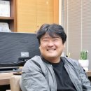 한수유통