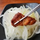 송파숯불갈비