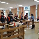 진주목공예전수관 이미지